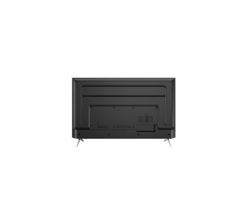 Монитор LCD 65" 4K DS-D5065UC-C HIKVISION