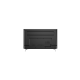 Монитор LCD 65" 4K DS-D5065UC-C HIKVISION