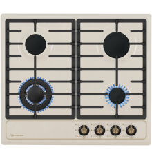 Встраиваемые газовые панели Schaub Lorenz Schaub Lorenz SLK GB6520