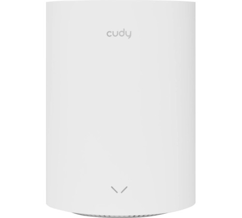Wi-Fi Mesh-система Cudy M1800(2-Pack) Wi-Fi Mesh-система Cudy M1800(2-Pack)