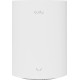 Wi-Fi Mesh-система Cudy M1800(2-Pack)