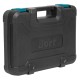 Набор инструментов Bort BTK-30e 30 предметов (жесткий кейс)