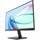 Xiaomi 21.5"  A22i [ELA5230EU]