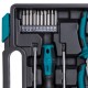 Bort BTK-19 Набор ручного инструмента [93412864]