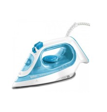 Утюг SI3053BL BRAUN