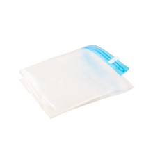 D-Link DXS-1210-16TC/B1A PROJ Настраиваемый L2+ коммутатор с 12 портами 10GBase-T, 2 портами 10GBase-X SFP+ и 2 комбо-портами 10GBase-T/SFP+