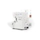Оверлок Jaguar HQ-082DW