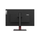 Монитор Lenovo 27" T27i-30, 16:9, IPS, 1920 x 1080, 4ms, 250cd, 60Hz, 1xVGA, 1xHDMI, 1xDP, 4xUSB, HAS