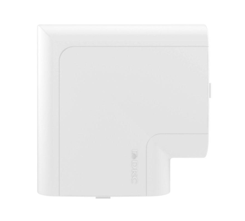 Dkc 09503 Угол плоский 90 х 50 мм