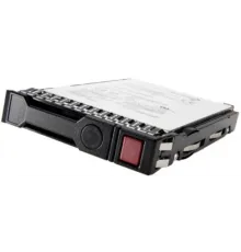 Коммутатор Mellanox Quantum MQM8790-HS2F