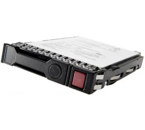 Коммутатор Mellanox Quantum MQM8790-HS2F Коммутатор Mellanox Quantum MQM8790-HS2F