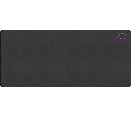 Коврик для мыши Cooler Master MP-511-CBLC1 Коврик для мыши Cooler Master MP-511-CBLC1