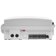 Коробка распределительная оптическая SNR-FTTH-FDB-24X