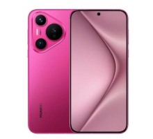 Смартфон HUAWEI ADY-LX9/12 Гб RAM 256Мб/Storage 256 Мб розовый/Наличие WiFi/Наличие 3G/LTE/Наличие 4G/5G/Dual SIM + eSIM ADY-LX951097VXUPINK