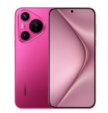 Смартфон HUAWEI ADY-LX9/12 Гб RAM 256Мб/Storage 256 Мб розовый/Наличие WiFi/Наличие 3G/LTE/Наличие 4G/5G/Dual SIM + eSIM ADY-LX951097VXUPINK