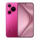 Смартфон HUAWEI ADY-LX9/12 Гб RAM 256Мб/Storage 256 Мб розовый/Наличие WiFi/Наличие 3G/LTE/Наличие 4G/5G/Dual SIM + eSIM ADY-LX951097VXUPINK