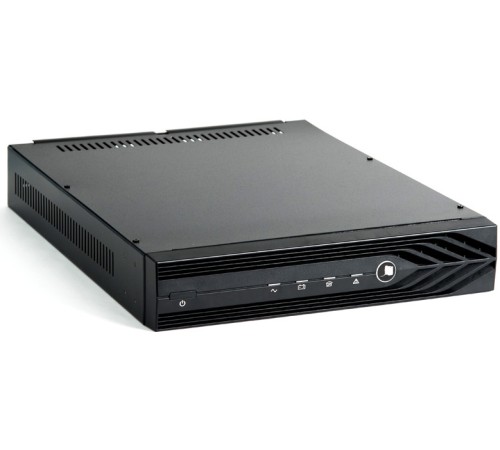 434 SKAT BC 72/9 RACK блок батарейный в корпусе 19" 2U, 72В, емкость 9Ач, 6 АКБх9Ач Бастион SKAT BC 72/9 RACK