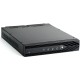 434 SKAT BC 72/9 RACK блок батарейный в корпусе 19" 2U, 72В, емкость 9Ач, 6 АКБх9Ач Бастион SKAT BC 72/9 RACK