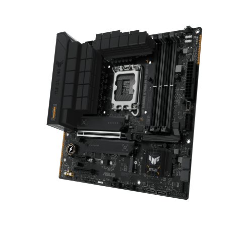 Материнская плата ASUS 90MB1HE0-M0EAY0