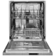 Встраиваемая посудомоечная машина MONSHER Monsher MD 6001