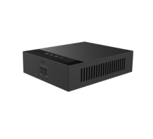 Шлюз VoIp  шлюз 1*FXS (GA10)