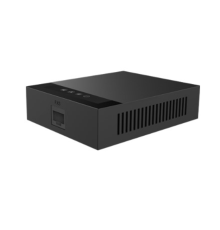 Шлюз VoIp  шлюз 1*FXS (GA10)