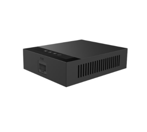 Шлюз VoIp шлюз 1*FXS (GA10) Шлюз VoIp шлюз 1*FXS (GA10)