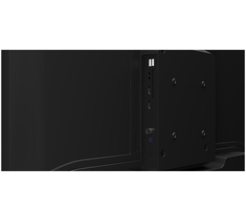 Телевизор THOMSON 32" HD 1366x768 720p TV черный T32RTE1300 Телевизор THOMSON 32" HD 1366x768 720p TV черный T32RTE1300
