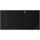 Телевизор THOMSON 32" HD 1366x768 720p TV черный T32RTE1300