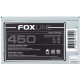 Блок питания 450Вт Foxline FL450S-80