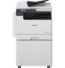 Копир Canon 5941C002