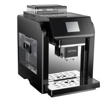Кофемашина KACM 2009 PRESTO KORTING