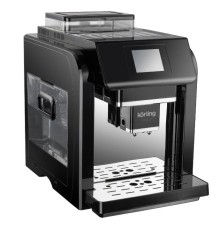 Кофемашина KACM 2009 PRESTO KORTING
