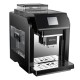 Кофемашина KACM 2009 PRESTO KORTING