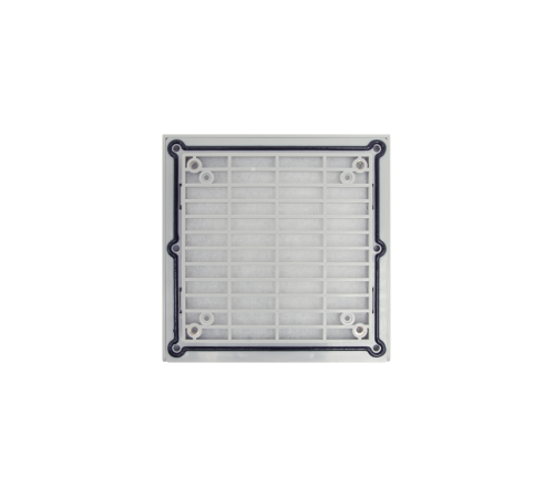 Фильтр для вентилятора IP54