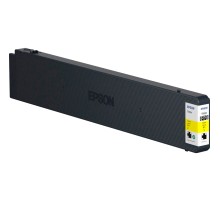 Картридж Epson C13T858400