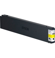 Картридж Epson C13T858400