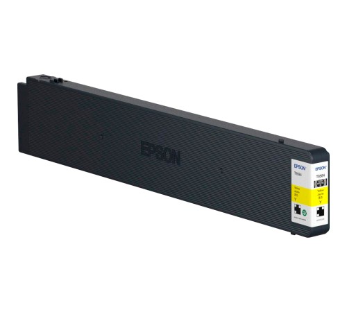 Картридж Epson C13T858400