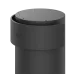 Веб-камера Logitech 960-001510