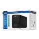 Линейно-интерактивный источник бесперебойного питания SVEN Pro 1000 USB (SV-013868)
