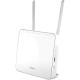маршрутизатор D-Link DVG-5402G/R1A