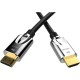 VCOM Кабель HDMI 19M/M,ver. 2.1, 8K@60 Hz 1.5m VCOM <CG862-1.5M> [04895182205109]