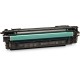 Тонер-картридж HP CF461XC