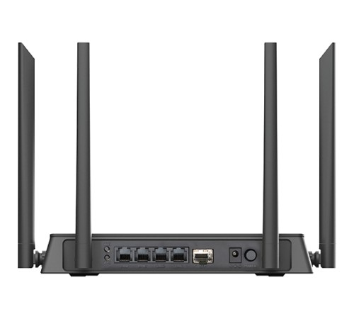 маршрутизатор D-Link DIR-841/GFRU/A2A