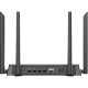 маршрутизатор D-Link DIR-841/GFRU/A2A
