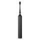 Электрическая зубная щетка BLACK U3 80230013 USMILE