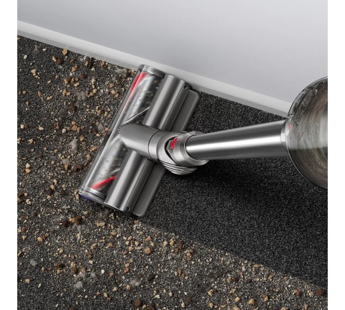 Беспроводные пылесосы Dyson Dyson V15s Detect Submarine 448798-01