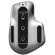 Мышь Logitech 910-006560