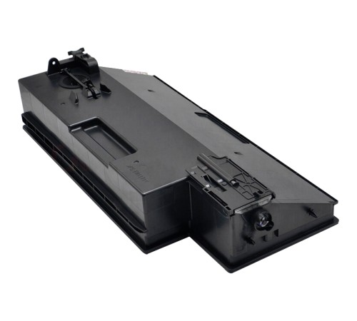 Узел сцепления ёмкости отработанного тонера в сборе Ricoh D2896410