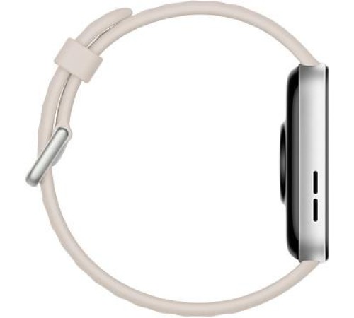 Умные часы FIT 3 MOON WHITE SLO-B09 HUAWEI